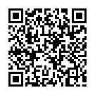 C&oacute;digo QR con el enlace al titular Pablo Iglesias compara a Oriol Junqueras con 'la Manada'