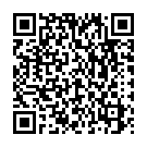 C&oacute;digo QR con el enlace al titular El Atleti cae en la trampa de Butarque