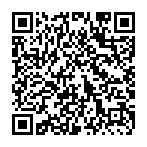 C&oacute;digo QR con el enlace al titular Intoxicado por monÃ³xido de carbono un matrimonio de Orallo