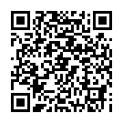 C&oacute;digo QR con el enlace al titular HOMENAJE A LAS PERSONAS ASESINADAS EN LA PEDRAJA (BURGOS) - MARÃA ARNAL i MARCEL BAGÃˆS -1.11.18