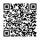 C&oacute;digo QR con el enlace al titular Cien aÃ±os de minerÃ­a de carbÃ³n y ferrocarril en Laciana