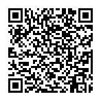 C&oacute;digo QR con el enlace al titular El CRE de San AndrÃ©s organiza un curso sobre mÃ©todos en el Ã¡mbito neurolÃ³gico