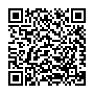 C&oacute;digo QR con el enlace al titular Villablino celebra este domingo la tercera ediciÃ³n de Laciana Trail