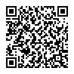 C&oacute;digo QR con el enlace al titular IU propone un cambio en el modelo sanitario que priorice la AtenciÃ³n Primaria y el servicio rural