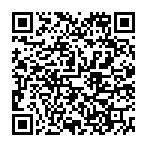 C&oacute;digo QR con el enlace al titular Barcones: â€œVenimos a resolver problemas, no vamos a perder un minuto en excesos verbalesâ€