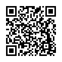 C&oacute;digo QR con el enlace al titular La PolicÃ­a encuentra el cadÃ¡ver de un hombre de 85 aÃ±os en su casa de Trobajo del Cerecedo