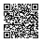 C&oacute;digo QR con el enlace al titular El CRE de San AndrÃ©s organiza un curso sobre mÃ©todos en el Ã¡mbito neurolÃ³gico