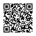 C&oacute;digo QR con el enlace al titular Una mujer choca con su vehÃ­culo contra una farola junto al Centro CÃ­vico Ventas-Este