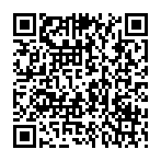 C&oacute;digo QR con el enlace al titular Derrota amarga para un Real Valladolid que mereciÃ³ mÃ¡s en el BernabÃ©u