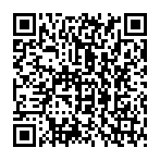 C&oacute;digo QR con el enlace al titular Pastores de alta montaÃ±a ya seguÃ­an la Ruta de la Seda hace 4.000 aÃ±os