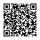C&oacute;digo QR con el enlace al titular Sara Carbonero revela el peor momento de su vida