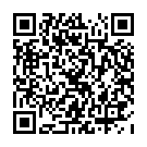 C&oacute;digo QR con el enlace al titular Intu Asturias te regala escape room