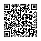C&oacute;digo QR con el enlace al titular Las paradas de Slavic y la entrada de Rodrigo hacen lÃ­der al Abanca Ademar