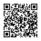 C&oacute;digo QR con el enlace al titular El CB Bembibre se deja sorprender por Sant AdriÃ 