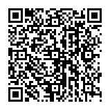 C&oacute;digo QR con el enlace al titular Lo que ha dicho Solari sobre Vinicius: 