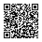 C&oacute;digo QR con el enlace al titular La Ponferradina reina en la locura y se impone al Castilla en el ToralÃ­n