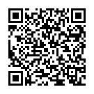 C&oacute;digo QR con el enlace al titular Bolo: Â«Nos llevamos tres puntos importantesÂ»