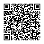 C&oacute;digo QR con el enlace al titular La AsociaciÃ³n TS-CI temen represalias por defender sus derechos en los centros en los escolares