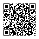 C&oacute;digo QR con el enlace al titular No facilite nunca sus datos personales en la red sin una seguridad
