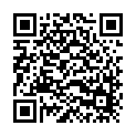 C&oacute;digo QR con el enlace al titular AsÃ­ debemos explicar la ciencia a los polÃ­ticos