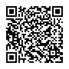 C&oacute;digo QR con el enlace al titular La ULE organiza una serie de conferencias sobre colecciones osteolÃ³gicas