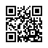 C&oacute;digo QR con el enlace al titular El cementerio contarÃ¡ con otros 45 nichos para aliviar la falta de espacio para enterramientos