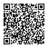 C&oacute;digo QR con el enlace al titular El PSOE pide un cambio â€œestructuralâ€ del sistema sanitario y cree que puede entrar en una fase â€œirreversibleâ€