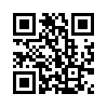 C&oacute;digo QR con el enlace al titular El cementerio contarÃ¡ con otros 33 nichos para aliviar la falta de espacio para enterramientos
