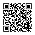 C&oacute;digo QR con el enlace al titular Un estudio europeo pone a la provincia leonesa en la zona de mayor riesgo en el cambio climÃ¡tico