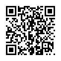 C&oacute;digo QR con el enlace al titular Fallece RamÃ­rez Sunyer, el juez de Barcelona que investigaba el 1-O