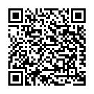 C&oacute;digo QR con el enlace al titular Villarreal-Levante, en directo