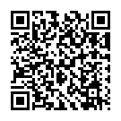 C&oacute;digo QR con el enlace al titular LeÃ³n acoge la prÃ³xima semana las XIX Jornadas Jacobeas 2018