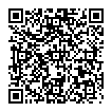 C&oacute;digo QR con el enlace al titular CyL Digital impartirÃ¡ un curso online abierto y gratuito sobre AdministraciÃ³n ElectrÃ³nica y Certificado Digital