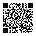 C&oacute;digo QR con el enlace al titular La Facultad de BiologÃ­a de la ULE celebra una jornada sobre las Bibliotecas de Huesos