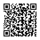 C&oacute;digo QR con el enlace al titular Cacabelos recupera la recreaciÃ³n de la batalla del CÃºa