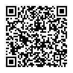 C&oacute;digo QR con el enlace al titular Detenido un hombre por abusar durante diez meses de sus dos nietas menores de edad