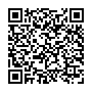 C&oacute;digo QR con el enlace al titular Â¿CuÃ¡ndo es el Black Friday 2018 en EspaÃ±a?