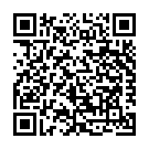 C&oacute;digo QR con el enlace al titular El Astorga no carbura y se aleja de la zona alta