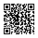 C&oacute;digo QR con el enlace al titular El herÃ³ico rescate de Ron en IgÃ¼eÃ±a