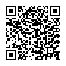 C&oacute;digo QR con el enlace al titular El JÃºpiter toma un balÃ³n de oxÃ­geno bajo la lluvia