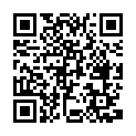 C&oacute;digo QR con el enlace al titular El final de Emma GarcÃ­a en 'Mujeres y Hombres y Viceversa' que nunca pensÃ³ que vivirÃ­a