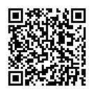 C&oacute;digo QR con el enlace al titular SuÃ¡rez-QuiÃ±ones analiza en las Cortes una de las campaÃ±as con menos incendios en Castilla y LeÃ³n