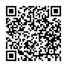 C&oacute;digo QR con el enlace al titular El concierto solidario de los MÃ¡gicos 70's recauda 1.400 kilos de alimentos
