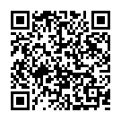 C&oacute;digo QR con el enlace al titular El OlÃ­mpico de LeÃ³n Femenino cae por la mÃ­nima en Vallecas