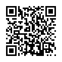 C&oacute;digo QR con el enlace al titular Proyecto LeÃ³n celebra 10 aÃ±os de debates, propuestas y anÃ¡lisis para mejorar la provincia