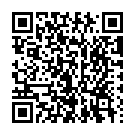 C&oacute;digo QR con el enlace al titular Brillo leonÃ©s en el Ã©xito de la selecciÃ³n autonÃ³mica junior y joven de boxeo en BÃ©jar
