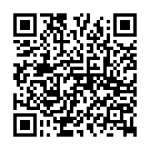 C&oacute;digo QR con el enlace al titular Santa Marina del Sil celebra el prÃ³ximo fin de semana su XXXVI Feria de las CastaÃ±as del Bierzo