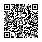 C&oacute;digo QR con el enlace al titular Detenido un abuelo por abusar sexualmente de su dos nietas en Valencia