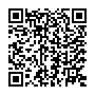 C&oacute;digo QR con el enlace al titular La ULE participa en el V Encuentro de la Alianza contra el hambre y la malnutriciÃ³n