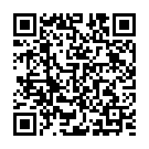 C&oacute;digo QR con el enlace al titular Ocho de cada diez empresarios prevÃ©n un deterioro de la economÃ­a y el empleo en 2019